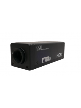 xc-711p-usd-sony