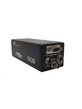 xc-711p-usd-sony