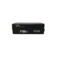 xc-711p-usd-sony