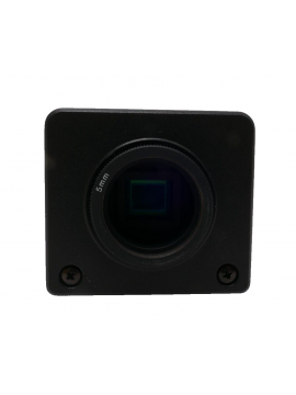 xc-711p-usd-sony