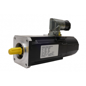 akm22c-anssgf02-usd-engel