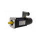 akm22c-anssgf02-usd-engel