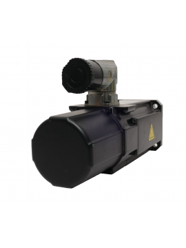 akm22c-anssgf02-usd-engel