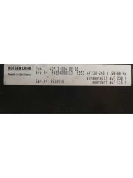 64304080113-usd-berger lahr
