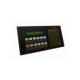 782-1-1669-usd-jetter