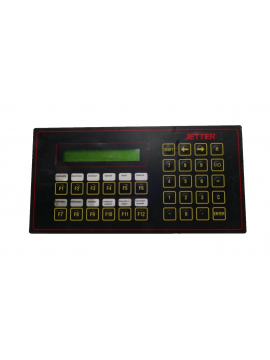 782-1-1669-usd-jetter