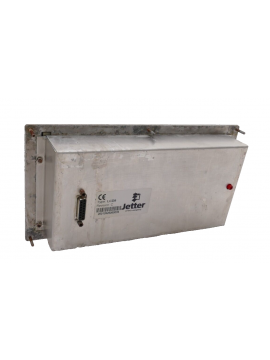 782-1-1669-usd-jetter