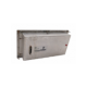 782-1-1669-usd-jetter