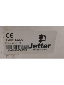 782-1-1669-usd-jetter