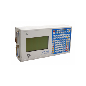 ipc-1000-usd-wilke