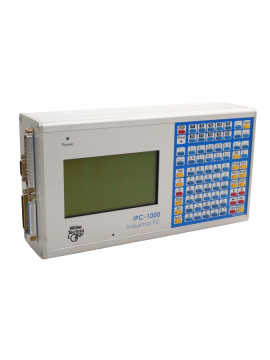 ipc-1000-usd-wilke