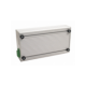 ipc-1000-usd-wilke