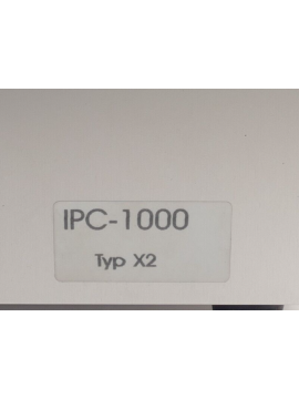 ipc-1000-usd-wilke