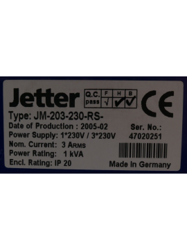 jm-203-230-rs-usd-jetter