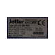jm-203-230-rs-usd-jetter