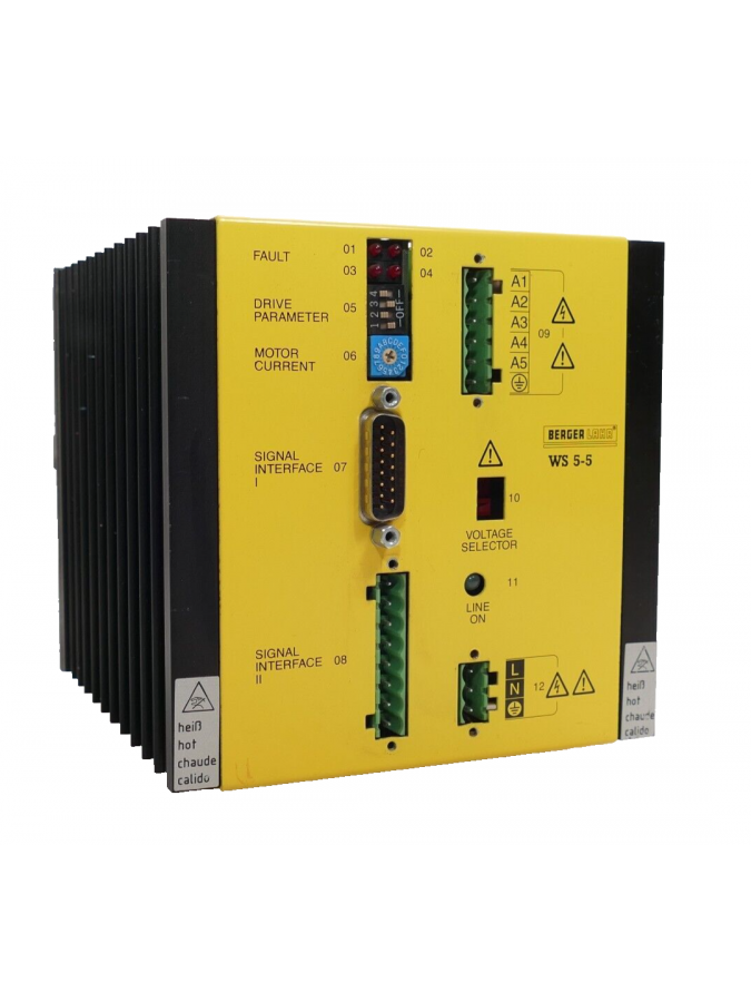 ws5-5-usd-berger lahr
