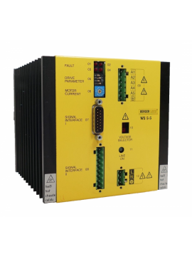 ws5-5-usd-berger lahr