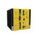 ws5-5-usd-berger lahr