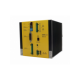 ws5-5-usd-berger lahr