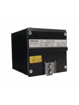 ws5-5-usd-berger lahr