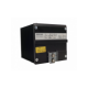 ws5-5-usd-berger lahr