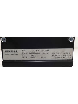 ws5-5-usd-berger lahr