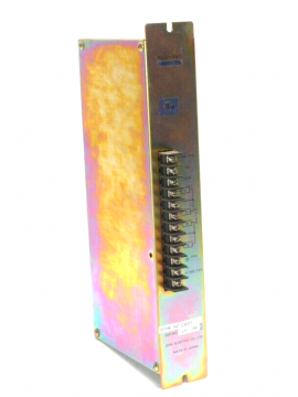 osd-4ms-usd-ohm electric