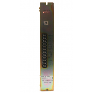 osd-4ms-usd-ohm electric
