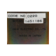 osd-4ms-usd-ohm electric