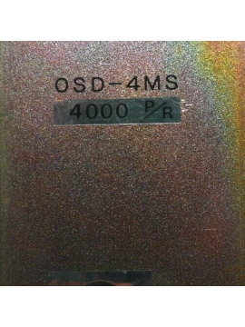 osd-4ms-usd-ohm electric