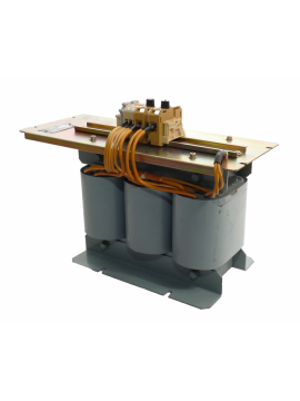 0lx121-usd-ohm electric