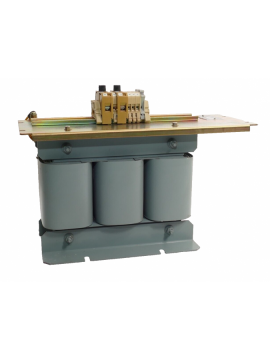 0lx121-usd-ohm electric