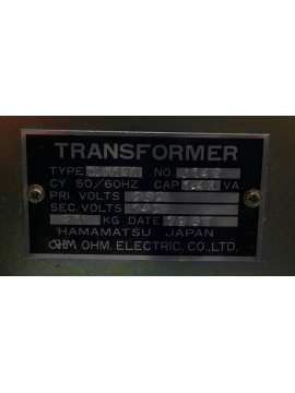 0lx121-usd-ohm electric