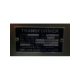 0lx121-usd-ohm electric