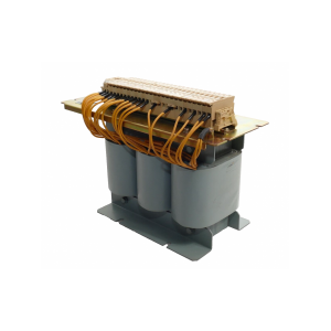 0lx125-usd-ohm electric