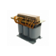 0lx125-usd-ohm electric