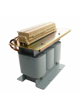 0lx125-usd-ohm electric