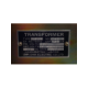 0lx125-usd-ohm electric