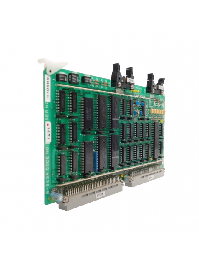 8-043a-usd-ohm electric
