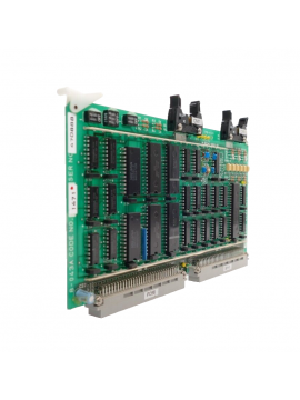 8-043a-usd-ohm electric