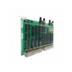 8-043a-usd-ohm electric