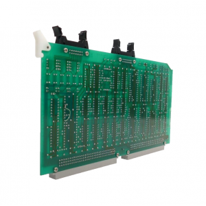 8-043A OHM ELECTRIC USED