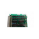 8-043a-usd-ohm electric