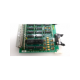 8-043a-usd-ohm electric