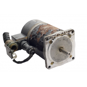 a2578-9412-usd-vexta
