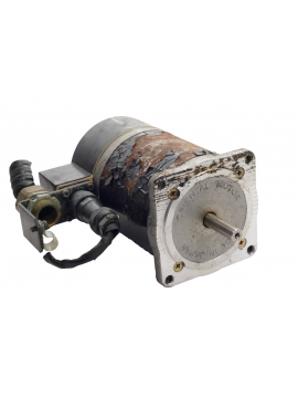 a2578-9412-usd-vexta