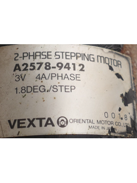 a2578-9412-usd-vexta