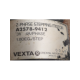 a2578-9412-usd-vexta