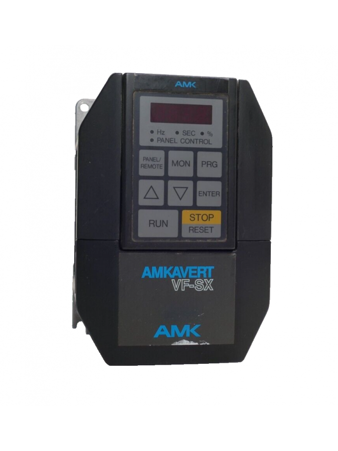 vf-sx-usd-amk