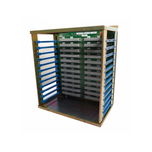 8-047-usd-ohm electric
